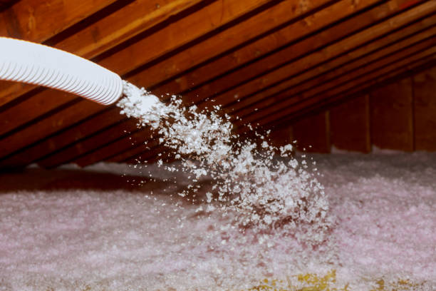 Best Professional Insulation Contractor  in Mahopac, NY