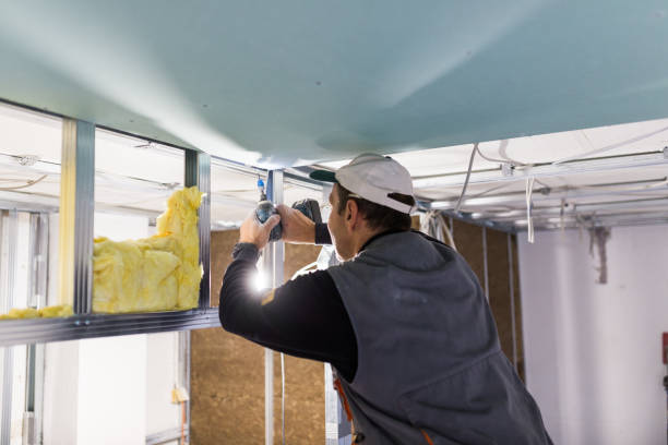 Best Spray Foam Insulation  in Mahopac, NY