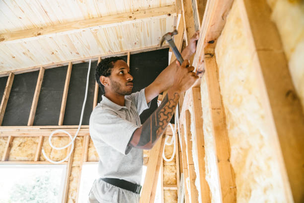 Best Insulation Inspection Services  in Mahopac, NY
