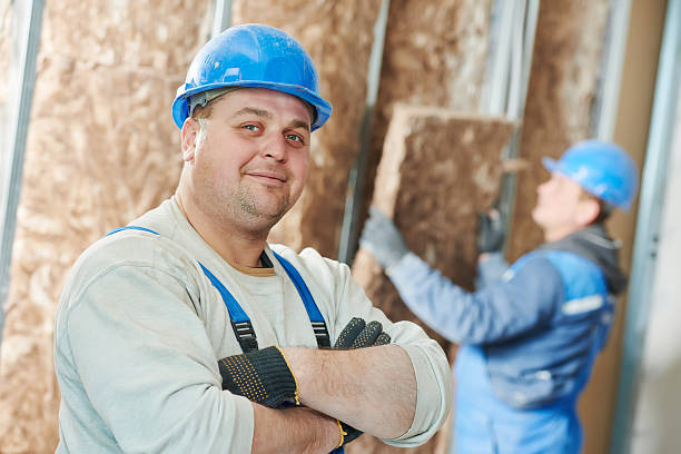 Best Affordable Insulation Services  in Mahopac, NY